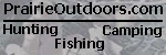 outfitters: add your listing