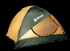 Camping and Resorts in AB, SK and MB