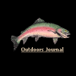 Hunting and fishing articles and advice