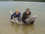 fishing photo contest