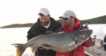 Big Lake Trout