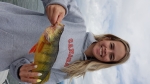 NICE FISH