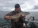 Big Pike 32