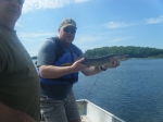 My Little Pike