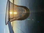 Sunset Pike