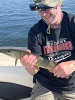 June Pike