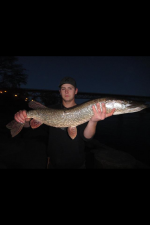 south saskatchewan river