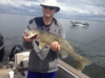 Biggest Walleye Ever