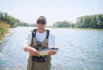 Rainbow Trout