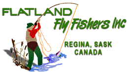 Flatlands Fly Fishing Inc.