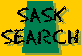 SaskSearch.com